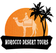 Morocco desert tours